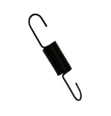 Fjer 5811512-01 Fjer 5811512-01