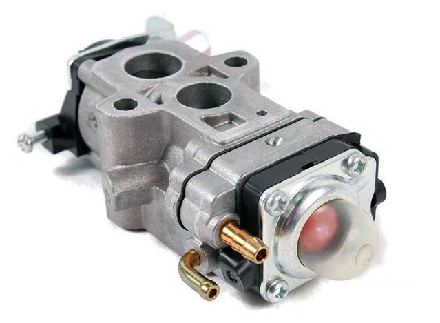 Karburator Kpl 5771446-01