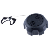 Låg 5811761-01 Låg 5811761-01