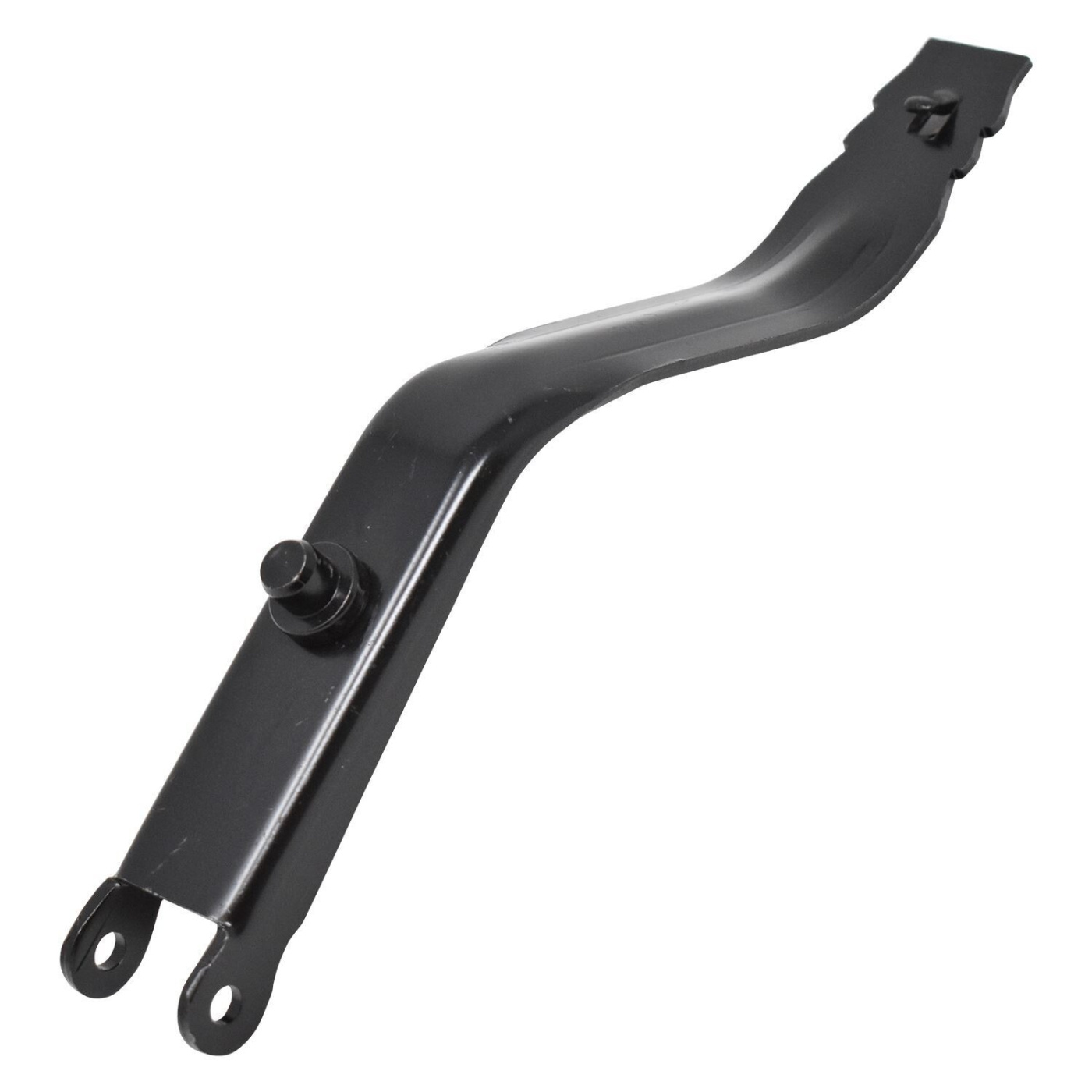 Häwarm Kpl 5811786-01