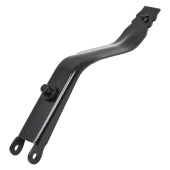 Häwarm Kpl 5811786-01 Häwarm Kpl 5811786-01