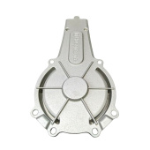 Dæksel Gearkasse Kompl 5811951-01 Dæksel Gearkasse Kompl 5811951-01