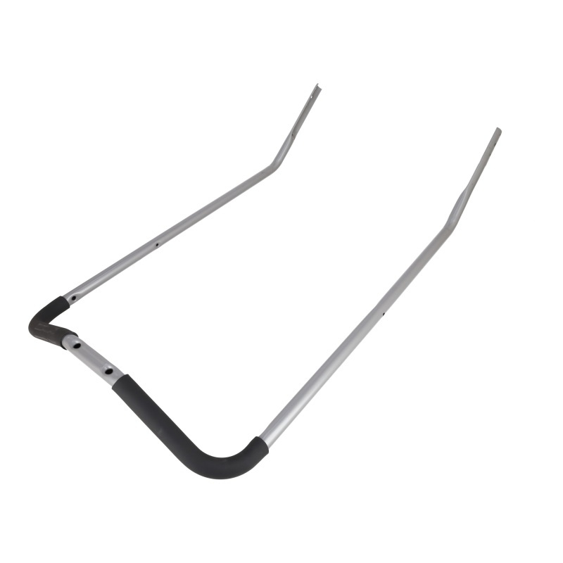 Håndtag Kpl 5812166-01