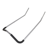 Håndtag Kpl 5812166-01 Håndtag Kpl 5812166-01