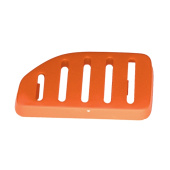 Boliger 5812182-03 Boliger 5812182-03