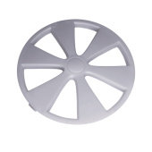 Hat 5812189-06 Hat 5812189-06