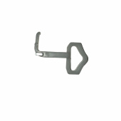 Løftestang Løftestang