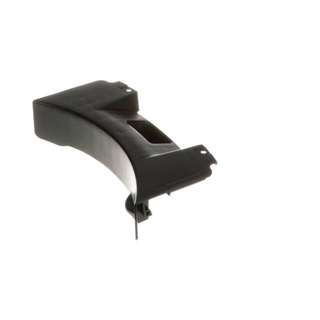 Beskyttelse 5812389-01