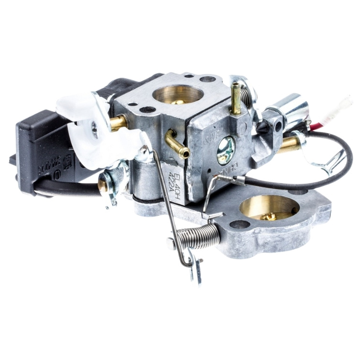 Karburator 5812797-01