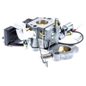 Karburator 5812797-01 Karburator 5812797-01