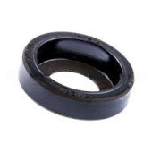 Forsegling 5812849-01 Forsegling 5812849-01