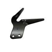 Vedhæftet fil Vedhæftet fil