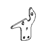 Vedhæftet fil Vedhæftet fil