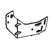 Vedhæftet fil Vedhæftet fil