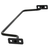 Bliv 5813151-02 Bliv 5813151-02