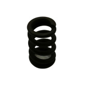 Fjer 5813296-01 Fjer 5813296-01