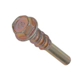 Skrue Ehhft 5813300-01 Skrue Ehhft 5813300-01