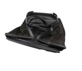 Græssamler Græssamler