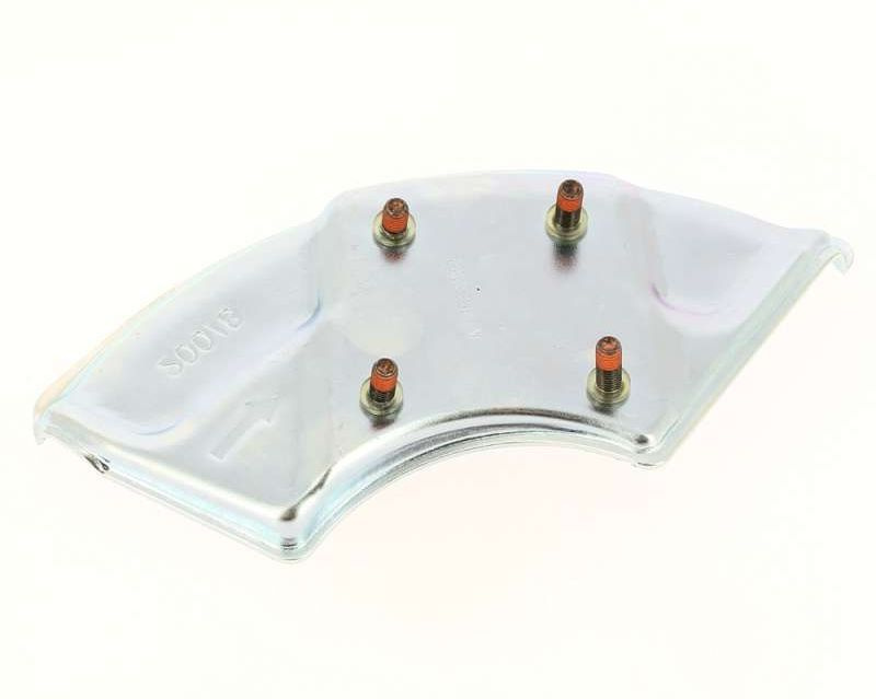 Beskyttelse 5813384-01