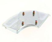 Beskyttelse 5813384-01 Beskyttelse 5813384-01