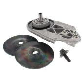 Lejehus Assy Lejehus Assy