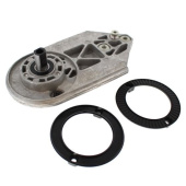 Lejehus Assy Lejehus Assy