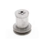 Adapter 5813524-01 Adapter 5813524-01