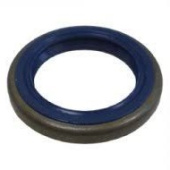 Forsegling 5813562-01 Forsegling 5813562-01