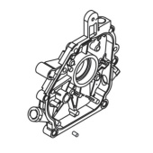 Boliger 5813635-01 Boliger 5813635-01