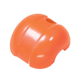 Stopper 5813686-01 Stopper 5813686-01