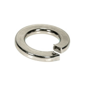 Skive 8 Fjederskive Gb/T 93 Skive 8 Fjederskive Gb/T 93