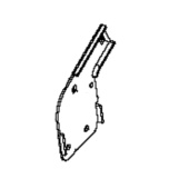 Vedhæftet fil Vedhæftet fil