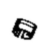 Kabel Klikbar Enkelt 14081T0 5814032-02 Kabel Klikbar Enkelt 14081T0 5814032-02