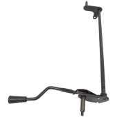 Baghjul Aksel Assy 5814054-01 Baghjul Aksel Assy 5814054-01