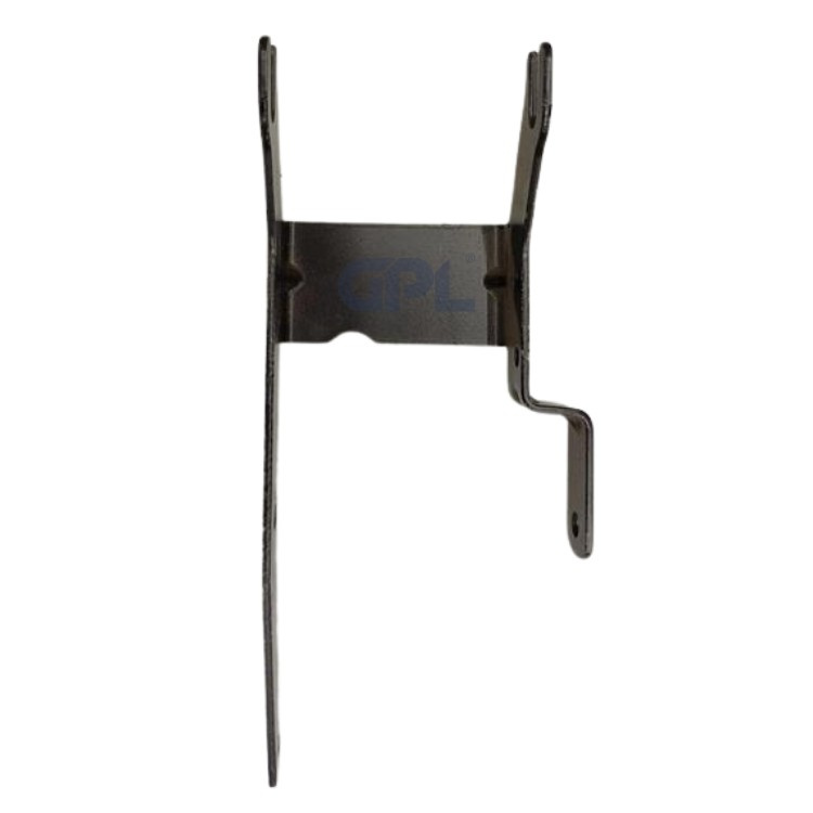 Vedhæftet Fil 5814225-01