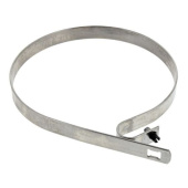 Bremsebånd 5814273-01 Bremsebånd 5814273-01