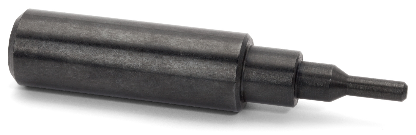 Mandrel 5814410-01