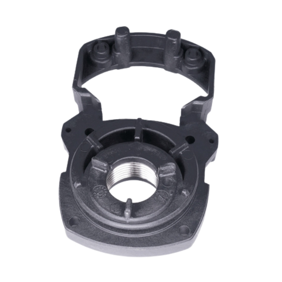 Pumpe Hus 5814458-01