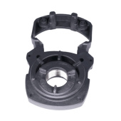 Pumpe Hus 5814458-01 Pumpe Hus 5814458-01