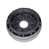Hus 5814460-01 Hus 5814460-01