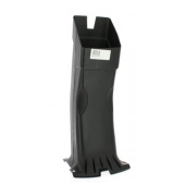 Faldskærm Faldskærm