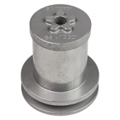 Adapterkniv 5814733-01 Adapterkniv 5814733-01