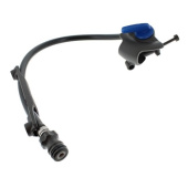 Slangesæt Slangesæt