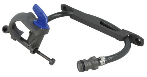 Slangekit Ventilassy 5814762-12