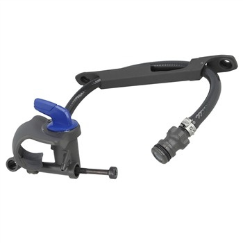 Slangesæt Ventil Assy