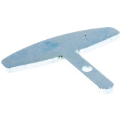 Beskyttelse Beskyttelse