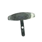 Beskyttelse Beskyttelse