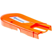 Bæltebeskyttelse Bæltebeskyttelse