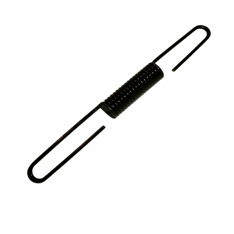 Bremseholder 5814938-01