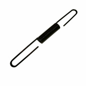 Bremseholder 5814938-01 Bremseholder 5814938-01